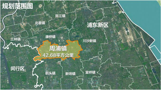 上海「碧云澧悦」二期网站-碧云澧悦首页-欢迎你(图29)