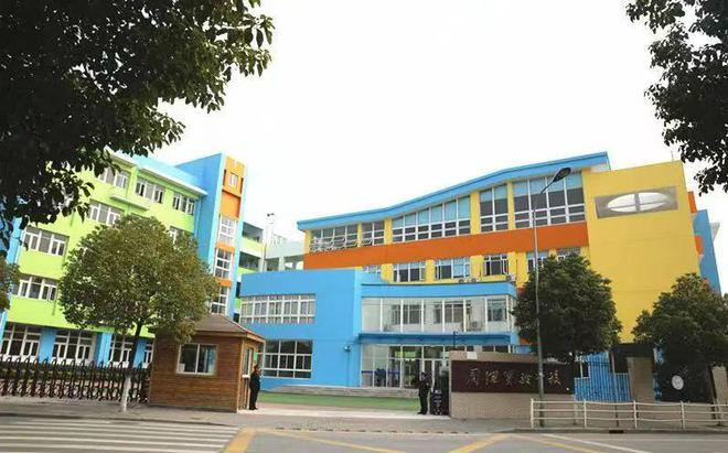 上海「碧云澧悦」二期网站-碧云澧悦首页-欢迎你(图33)