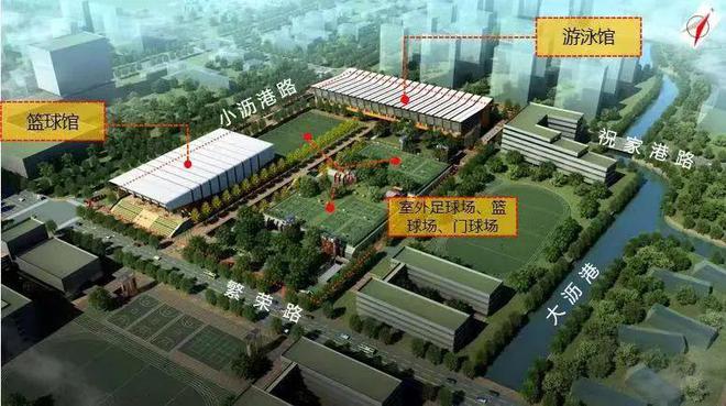 上海「碧云澧悦」二期网站-碧云澧悦首页-欢迎你(图35)