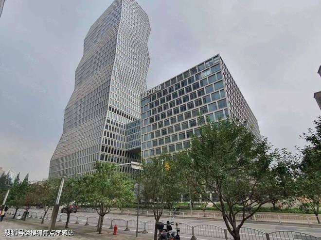 2024年闵行古北99【网站】古北99最新楼盘详情-上海房天下(图8)