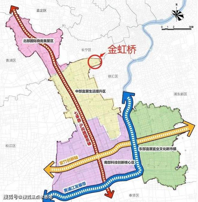 2024年闵行古北99【网站】古北99最新楼盘详情-上海房天下(图7)