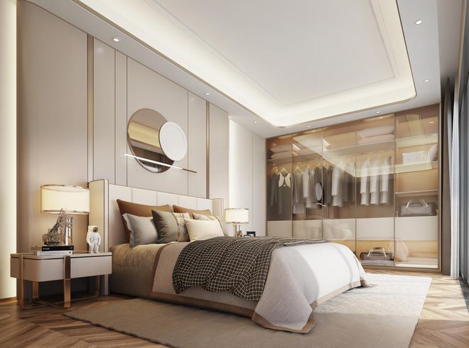 『知识城悦辰壹号售楼处』2024网站-悦辰壹号-广州房天下(图4)