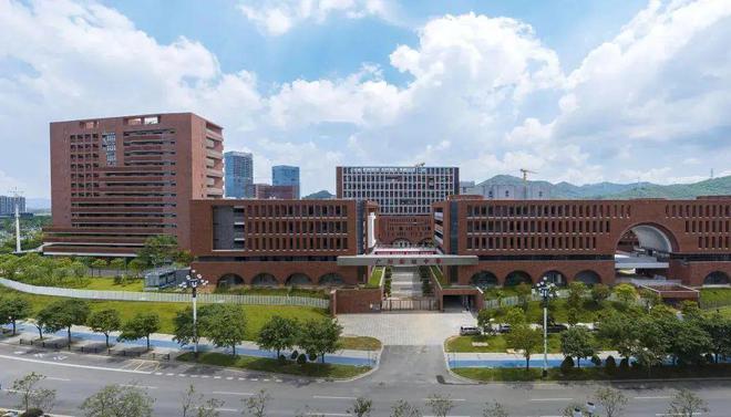 『知识城悦辰壹号售楼处』2024网站-悦辰壹号-广州房天下(图3)