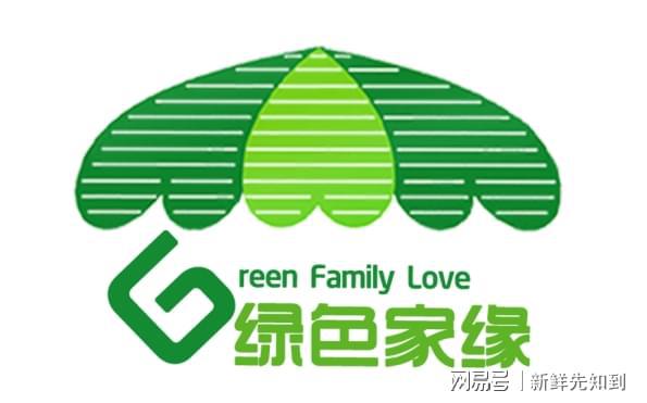 上海除甲醛十大公司排行榜上海甲醛治理专业品牌推荐!(图1)