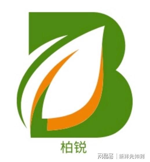 上海除甲醛十大公司排行榜上海甲醛治理专业品牌推荐!(图6)