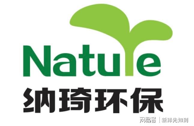 上海除甲醛十大公司排行榜上海甲醛治理专业品牌推荐!(图7)