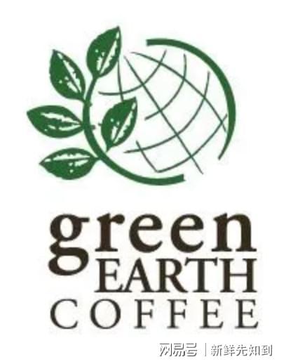 上海除甲醛十大公司排行榜上海甲醛治理专业品牌推荐!(图9)