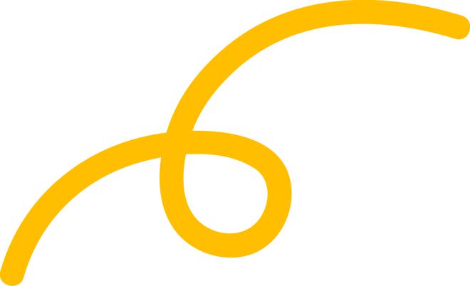 派沃课堂【灯光设计】--商业空间里的灯光设计应用(图2)