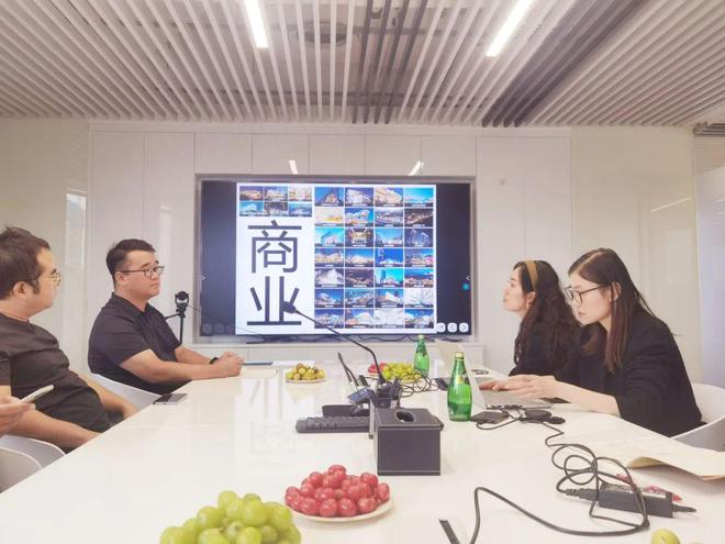 派沃课堂【灯光设计】--商业空间里的灯光设计应用(图4)