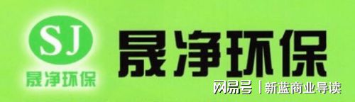 北京除甲醛公司哪家最好？2024年十大治理品牌分类排行(图3)