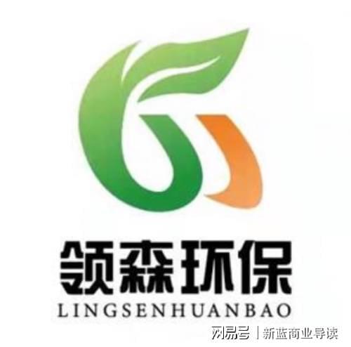 北京除甲醛公司哪家最好？2024年十大治理品牌分类排行(图2)