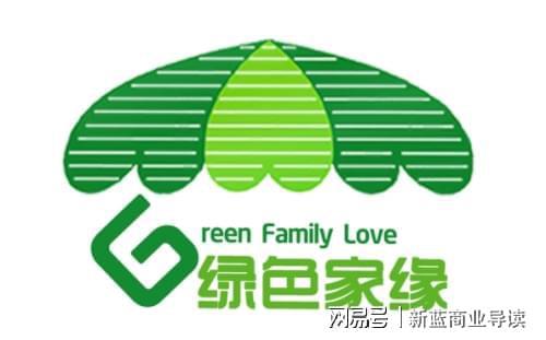 北京除甲醛公司哪家最好？2024年十大治理品牌分类排行(图1)