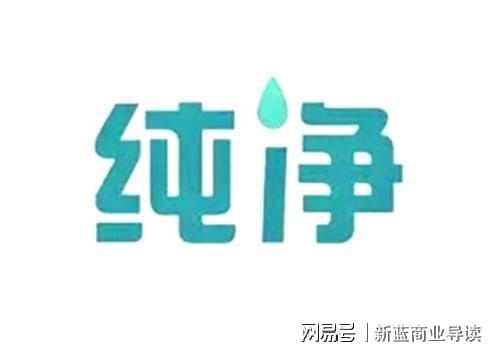 北京除甲醛公司哪家最好？2024年十大治理品牌分类排行(图5)
