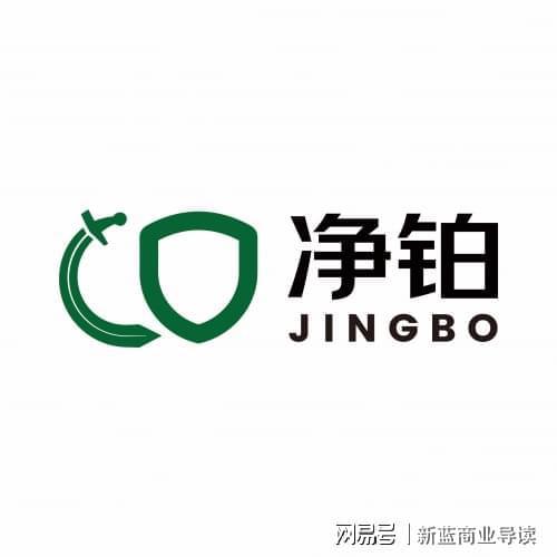 北京除甲醛公司哪家最好？2024年十大治理品牌分类排行(图4)