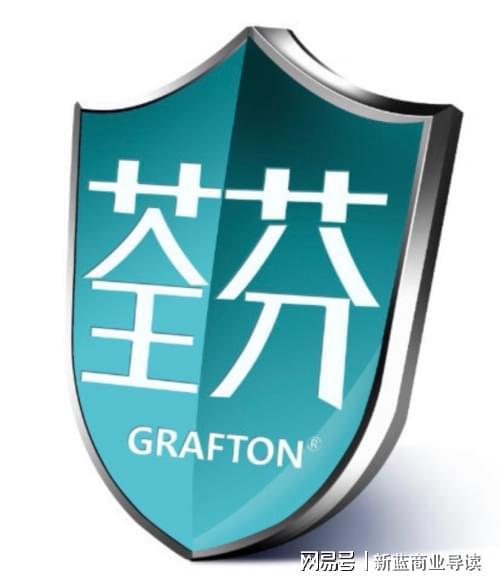 北京除甲醛公司哪家最好？2024年十大治理品牌分类排行(图6)