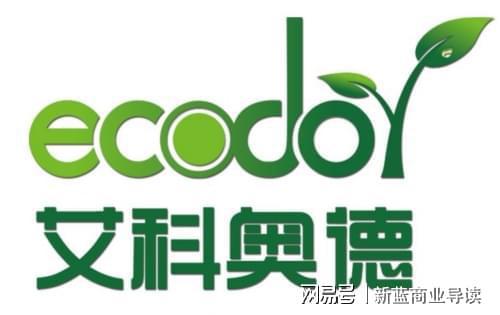 北京除甲醛公司哪家最好？2024年十大治理品牌分类排行(图8)