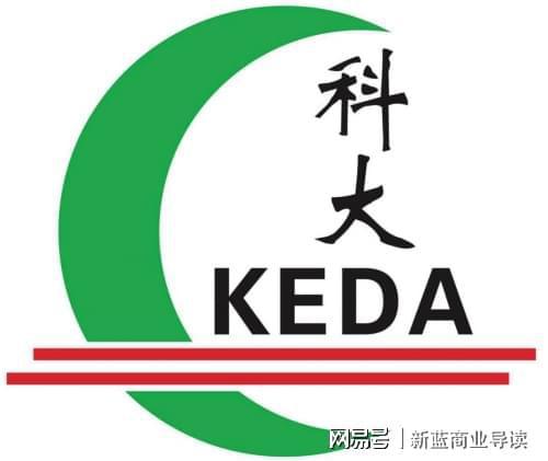 北京除甲醛公司哪家最好？2024年十大治理品牌分类排行(图9)