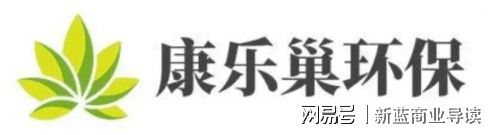 北京除甲醛公司哪家最好？2024年十大治理品牌分类排行(图7)