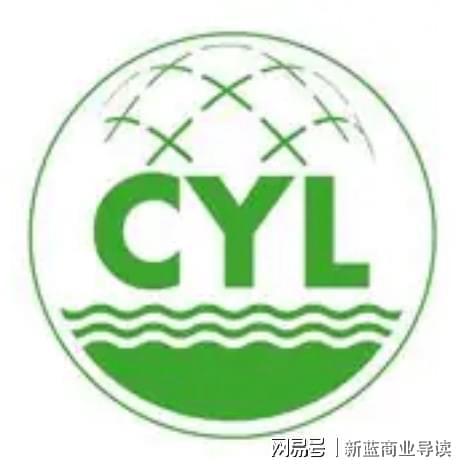 北京除甲醛公司哪家最好？2024年十大治理品牌分类排行(图10)