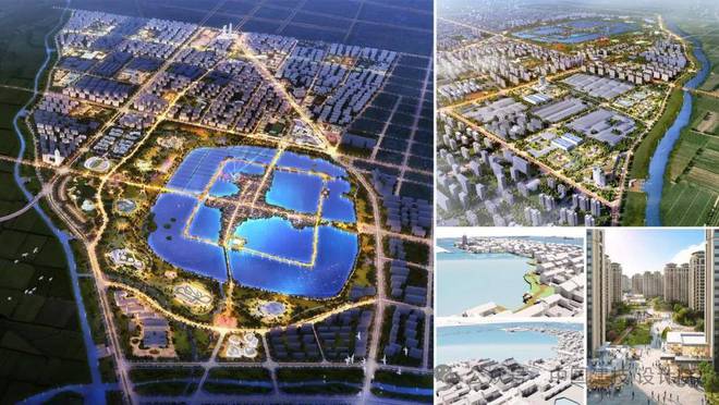 中国建技系列图书主编——刘文杰(图1)