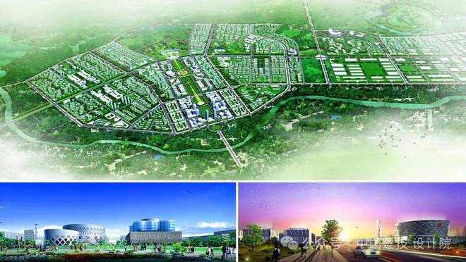 中国建技系列图书主编——刘文杰(图2)