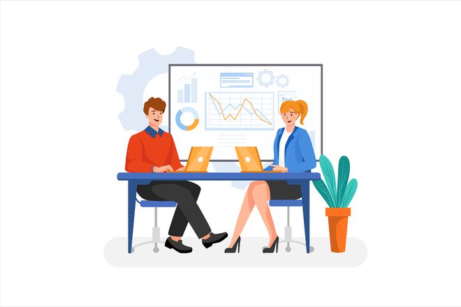 项目经理入门书籍推荐(图2)