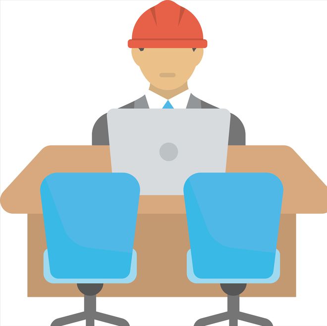 项目经理入门书籍推荐(图3)