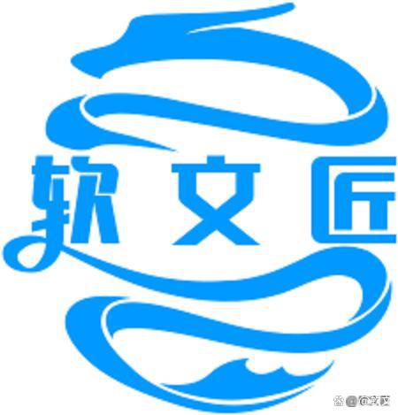 学习强国媒体如何投稿发稿？学习强国发稿流程(图2)