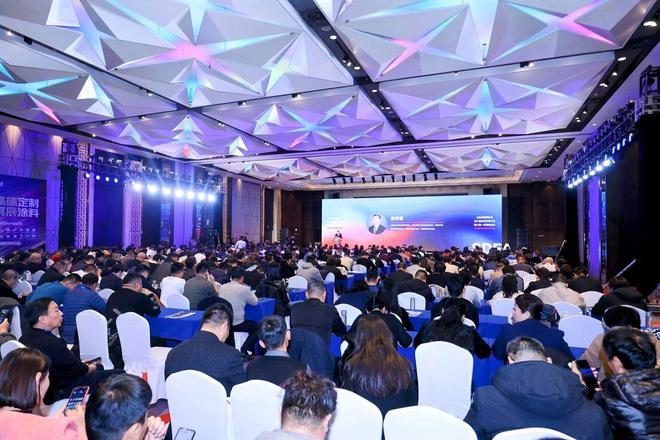 2025青岛国际家具展【全渠道买家资源】赋能企业逆势突围(图1)