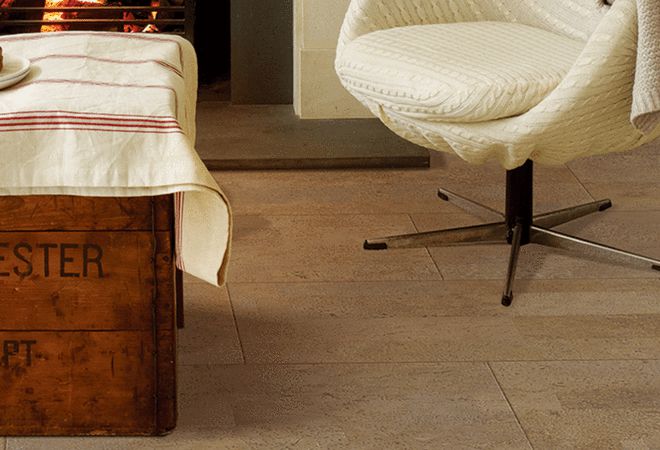 大健康好生活(图2)