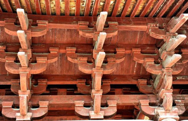 七十多岁正是拼搏的年纪(图2)