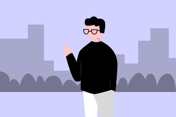 室内设计师三级证书有用吗好就业吗(图1)