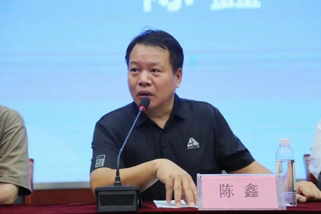 2024年全国院校室内设计技能大赛江苏省选拔赛成功举办(图1)