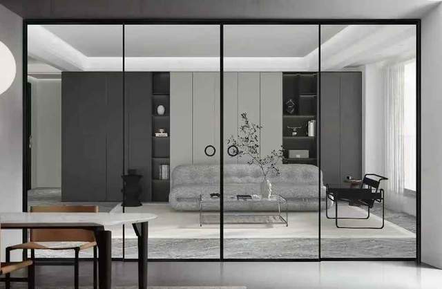 2025室内家居潮流预测!快来看看有没有你pick的系列(图3)