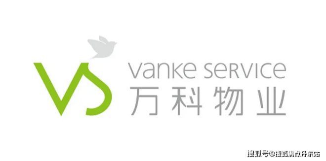 『静安玺樾』2025售楼处;静安玺樾楼盘详情-内幕大曝光(图10)