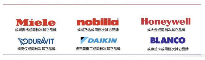 『静安玺樾』2025售楼处;静安玺樾楼盘详情-内幕大曝光(图7)