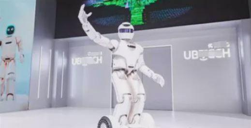 2024年必涨股市板块曝光：人工智能5大热点潜力达10%增长！(图1)