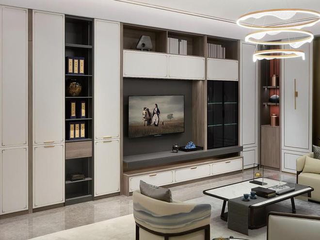 湖南尚客居新材料有限公司：让生活的美好从此刻开始绽放(图1)