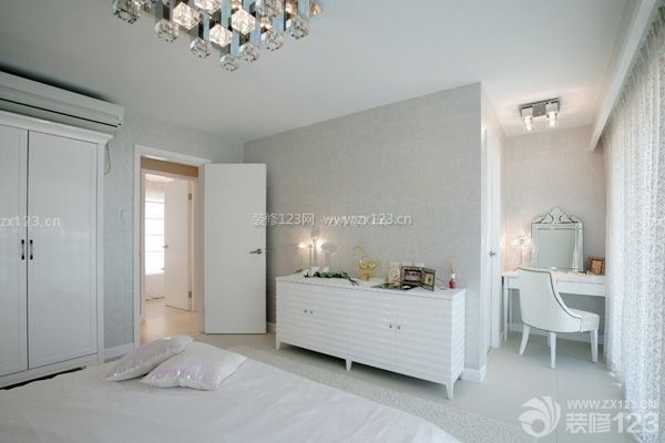 室内装修施工流程(图2)