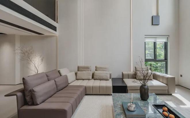 设计有范苏威：设计的价值在于从构思走向现实(图1)