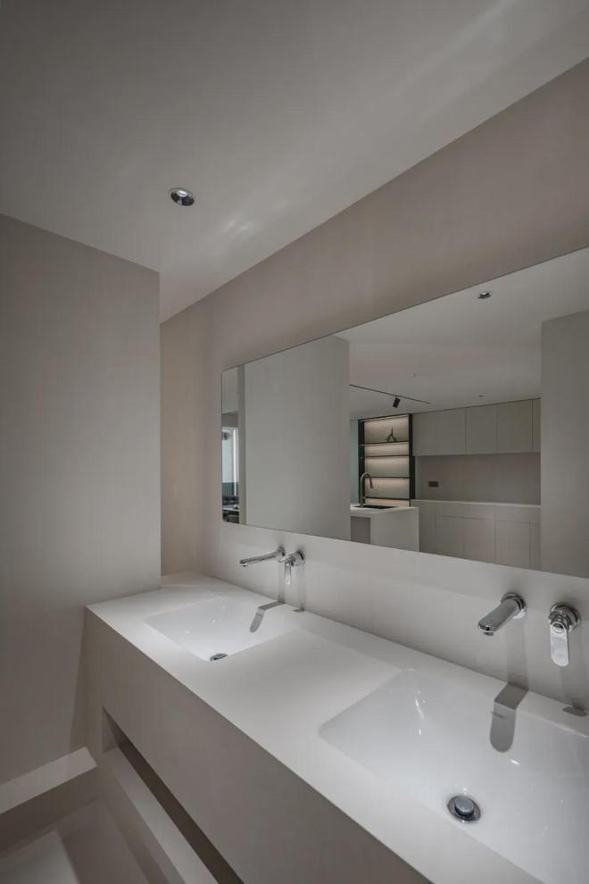 设计有范苏威：设计的价值在于从构思走向现实(图3)