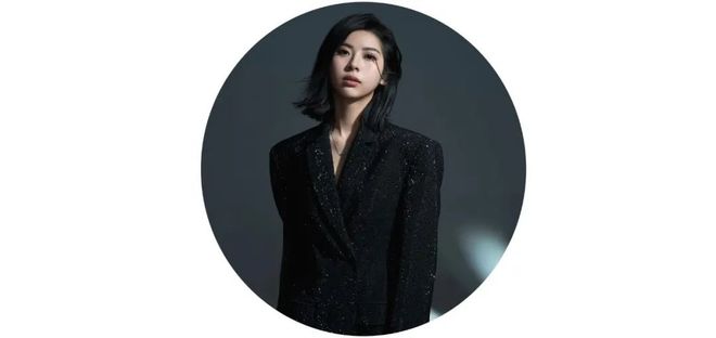 2025设计共生｜设计浙江X上海IN景德镇一起聊聊艺术侃侃创意(图3)