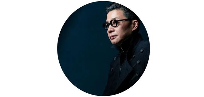 2025设计共生｜设计浙江X上海IN景德镇一起聊聊艺术侃侃创意(图2)