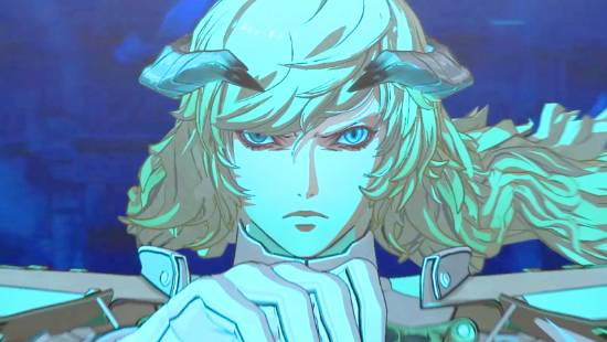 《暗喻幻想》主创谈设计理念：深度与人性胜于表面酷炫(图1)