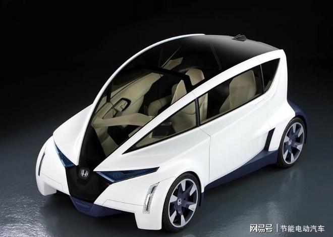 本田（进口）-P-NUT(图1)