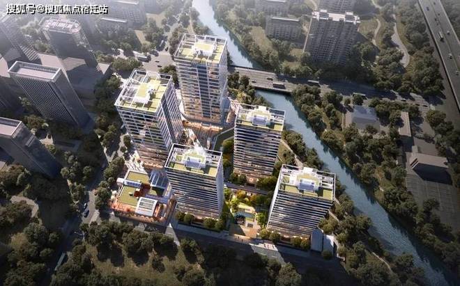 紫金蘭轩(杭州)网站-2024楼盘评测_紫金蘭轩｜最新价格(图2)