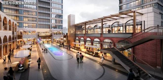 紫金蘭轩(杭州)网站-2024楼盘评测_紫金蘭轩｜最新价格(图4)