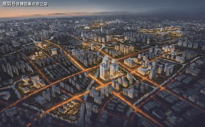 紫金蘭轩(杭州)2024楼盘评测_紫金蘭轩网站｜最新价格(图1)