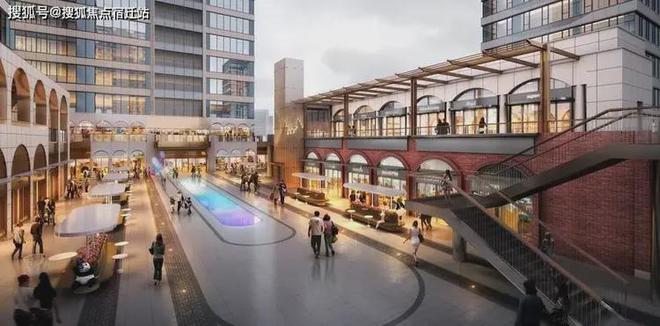 紫金蘭轩(杭州)2024楼盘评测_紫金蘭轩网站｜最新价格(图4)