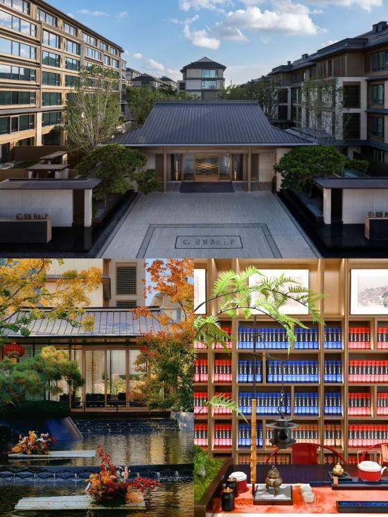 “好房子”时代来临：绿城引领房地产新赛道(图3)